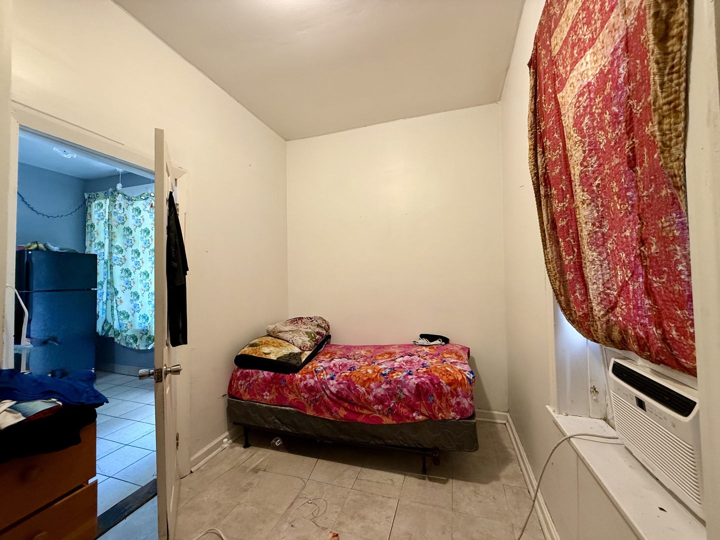 MLS #MRD12754448 image #34
