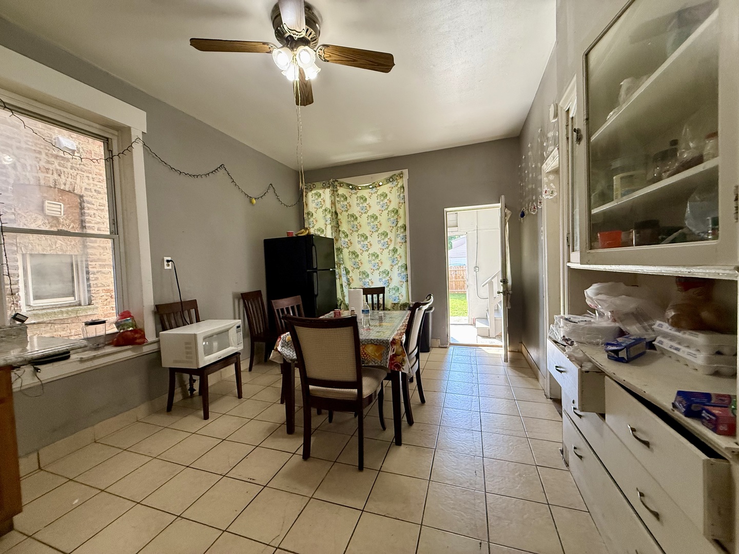 MLS #MRD12754448 image #36