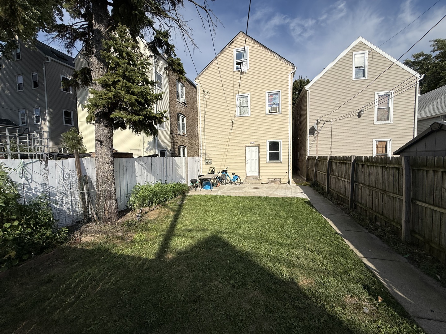 MLS #MRD12754448 image #40