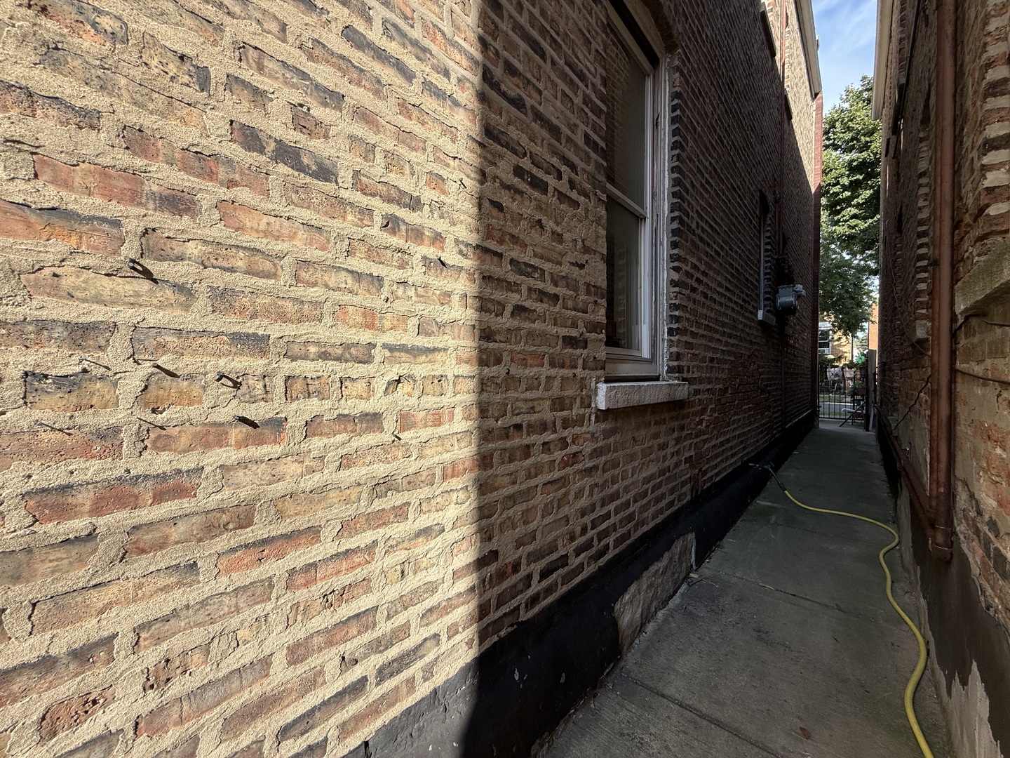 MLS #MRD12754448 image #41
