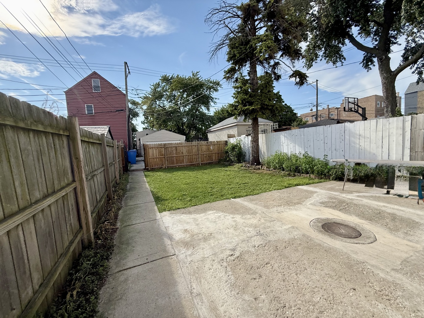 MLS #MRD12754448 image #42