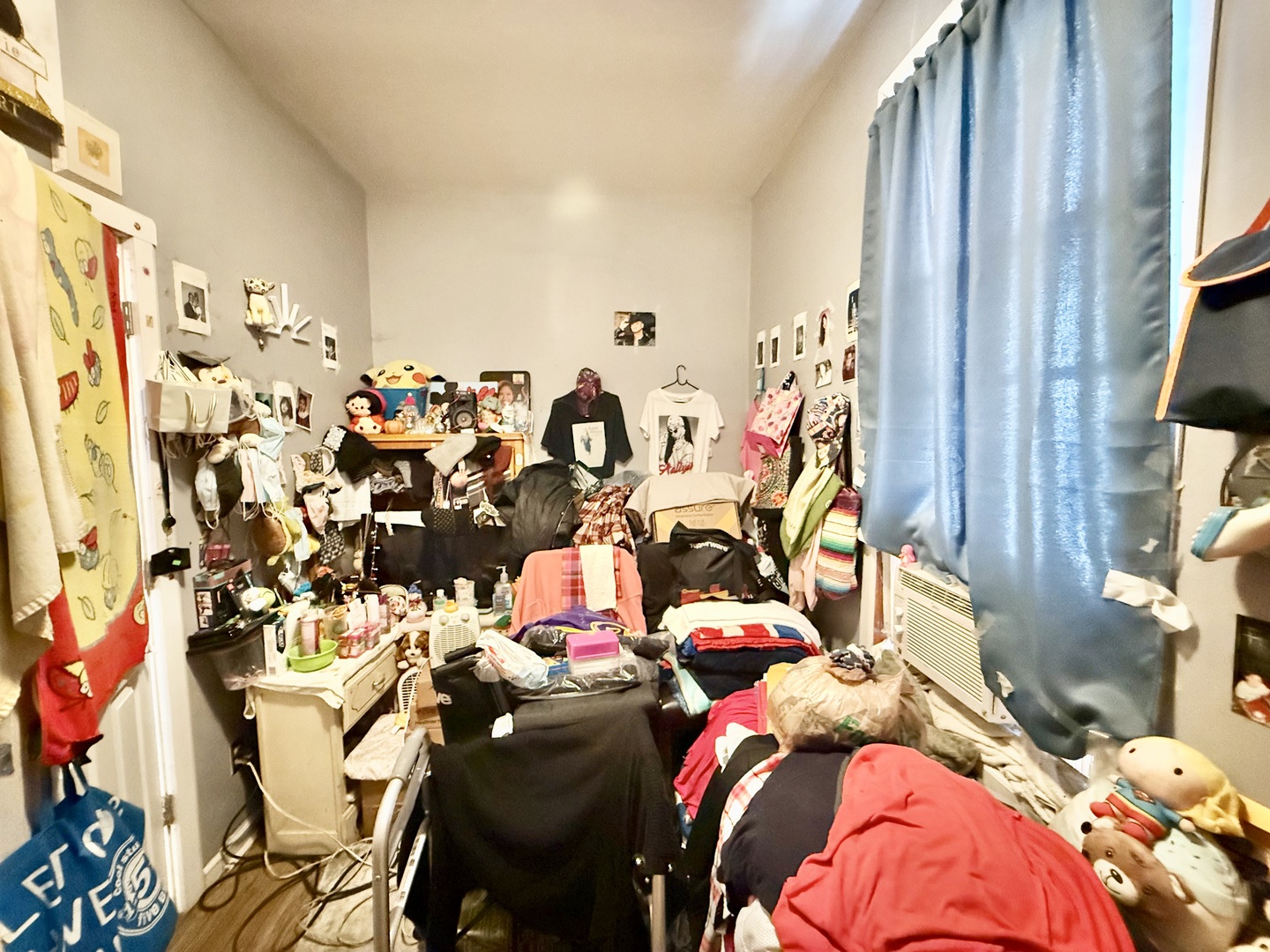 MLS #MRD12754448 image #5