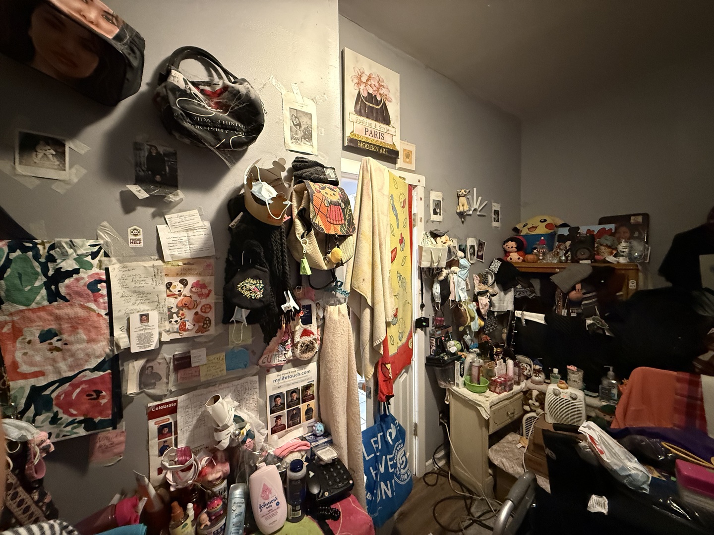MLS #MRD12754448 image #6