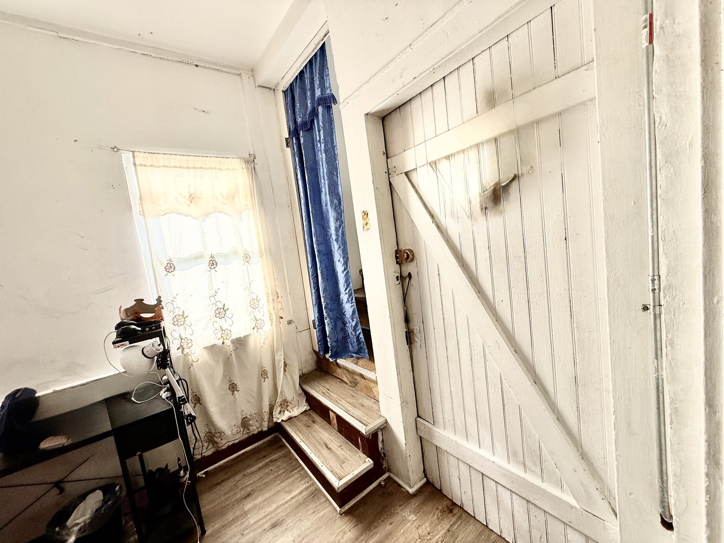 MLS #MRD12754448 image #8