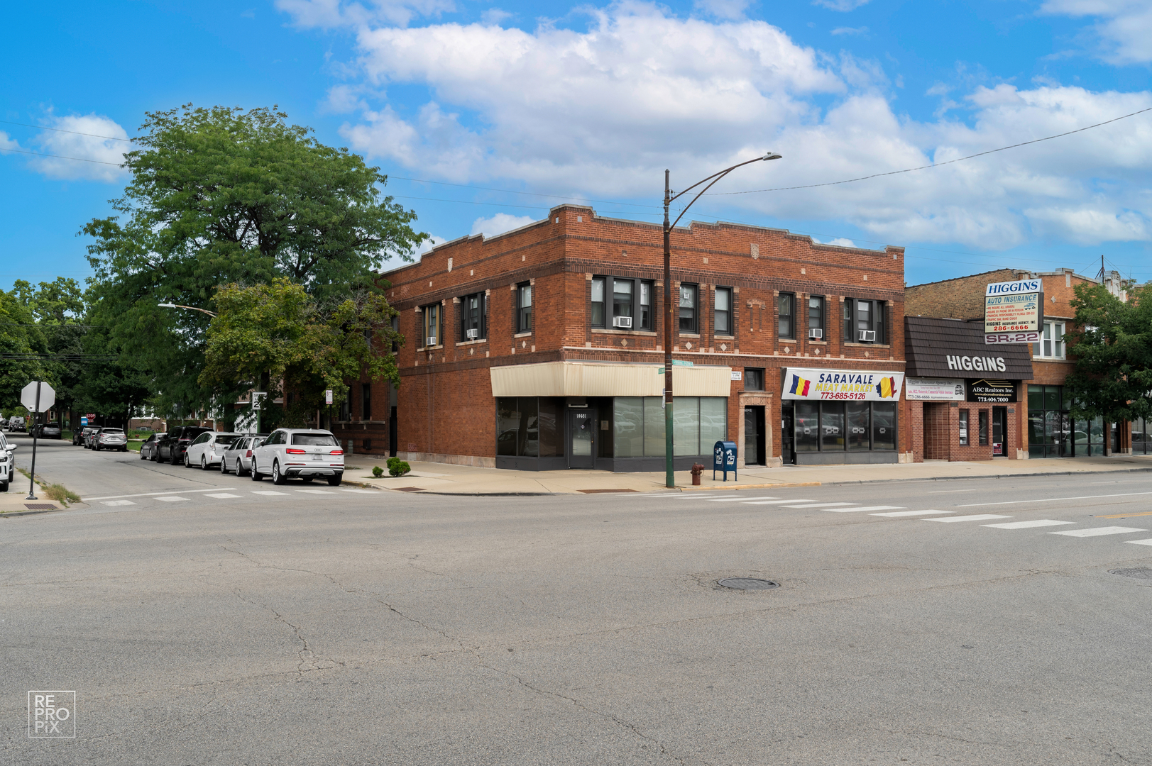 MLS #MRD12754460 image #1