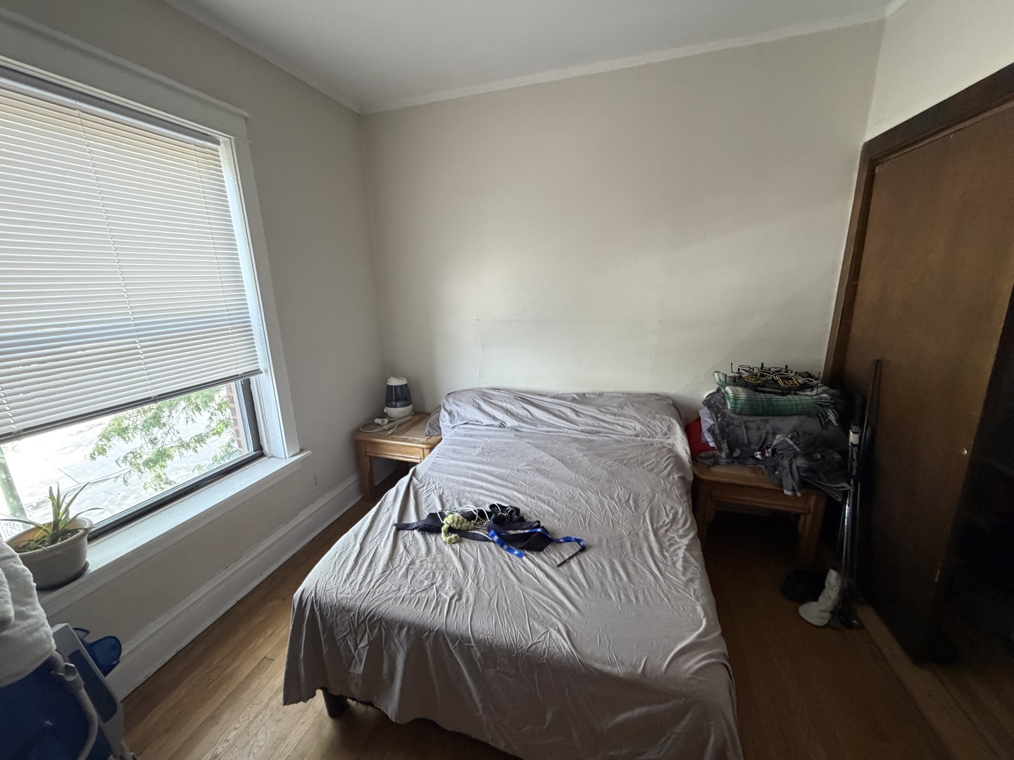 MLS #MRD12754460 image #11