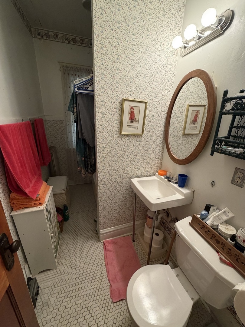 MLS #MRD12754460 image #8