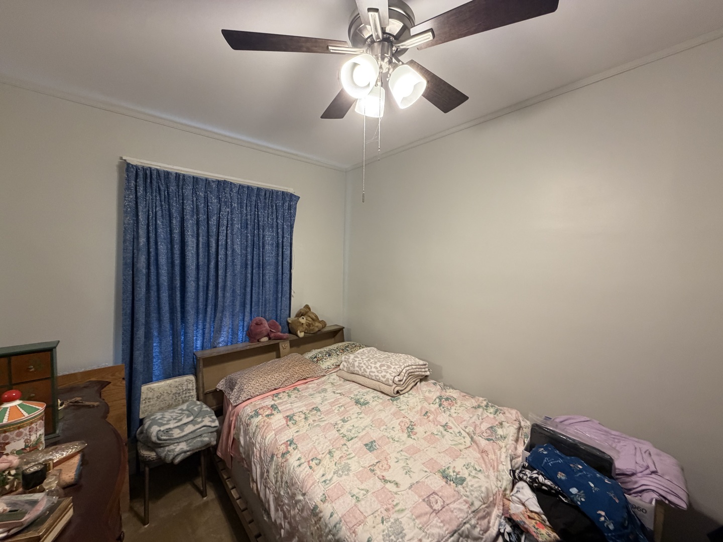 MLS #MRD12754460 image #9