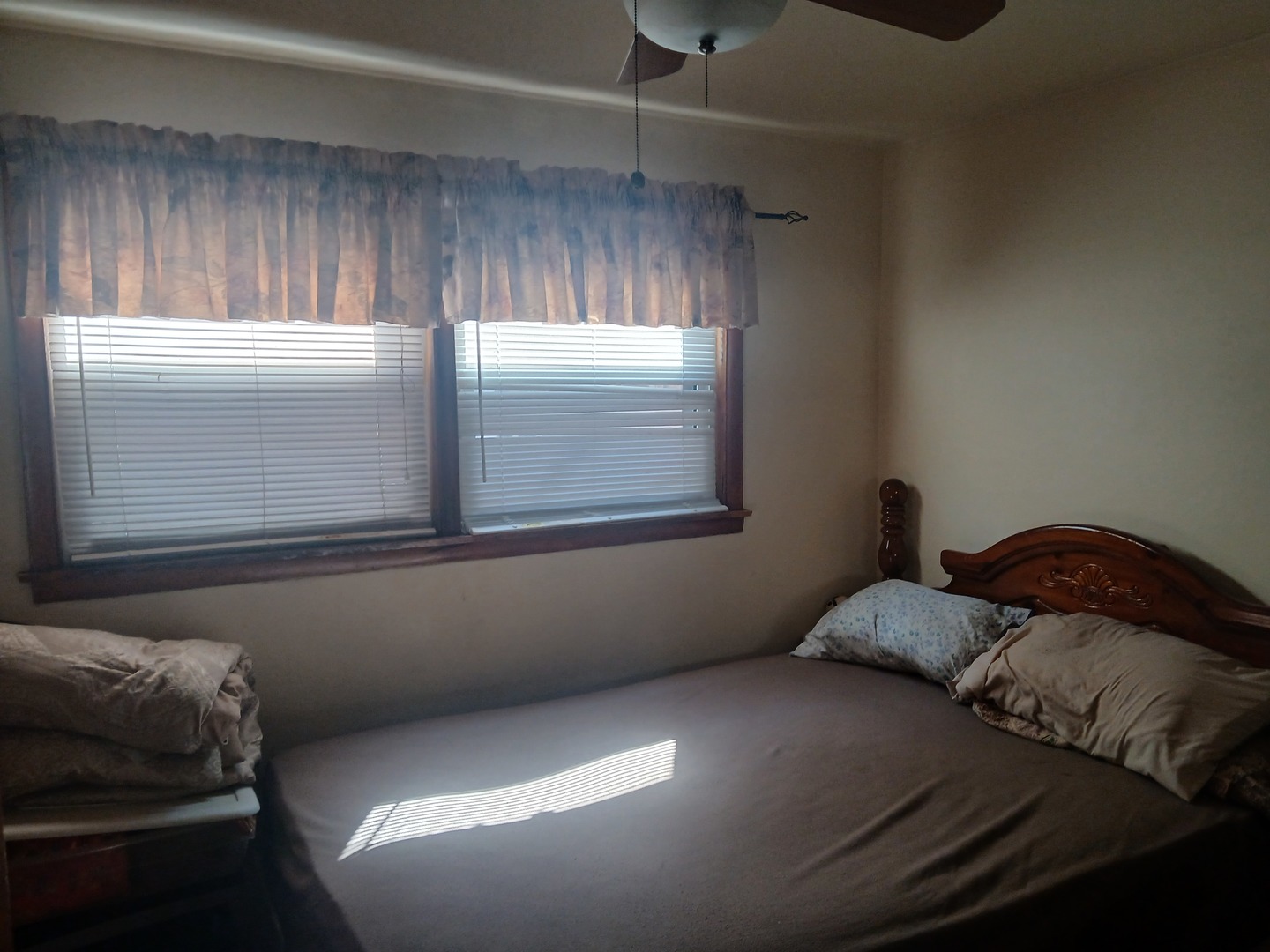 MLS #MRD12754566 image #2