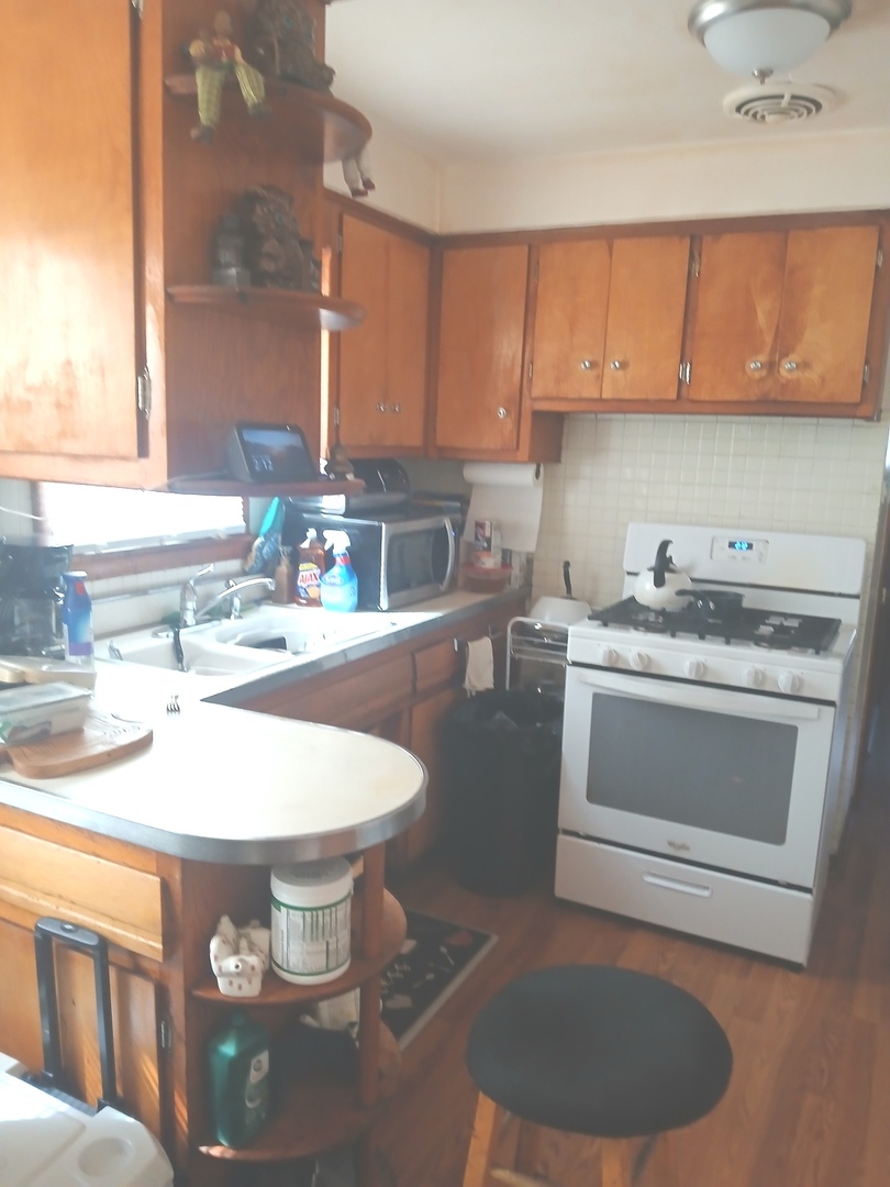 MLS #MRD12754566 image #3