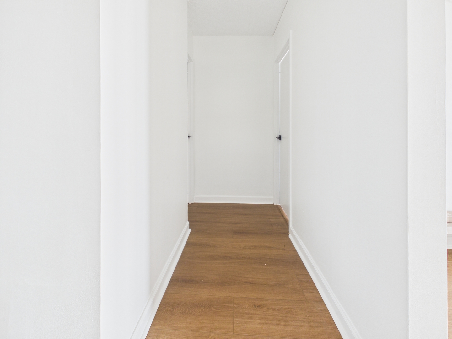 MLS #MRD12754582 image #4