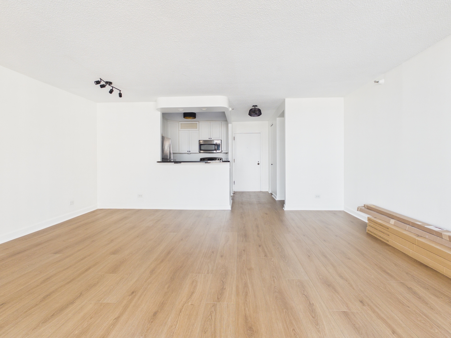 MLS #MRD12754582 image #7