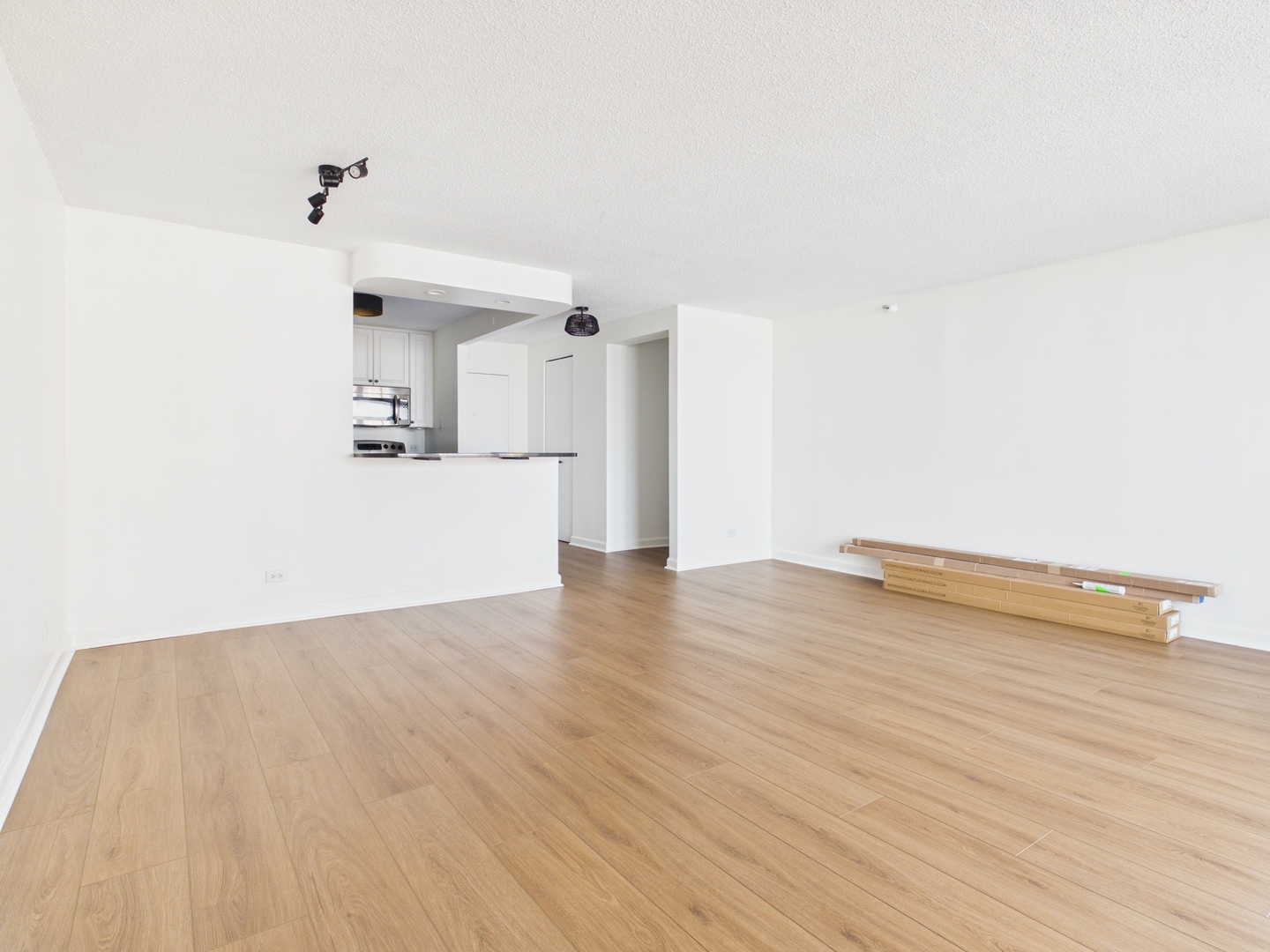 MLS #MRD12754582 image #8