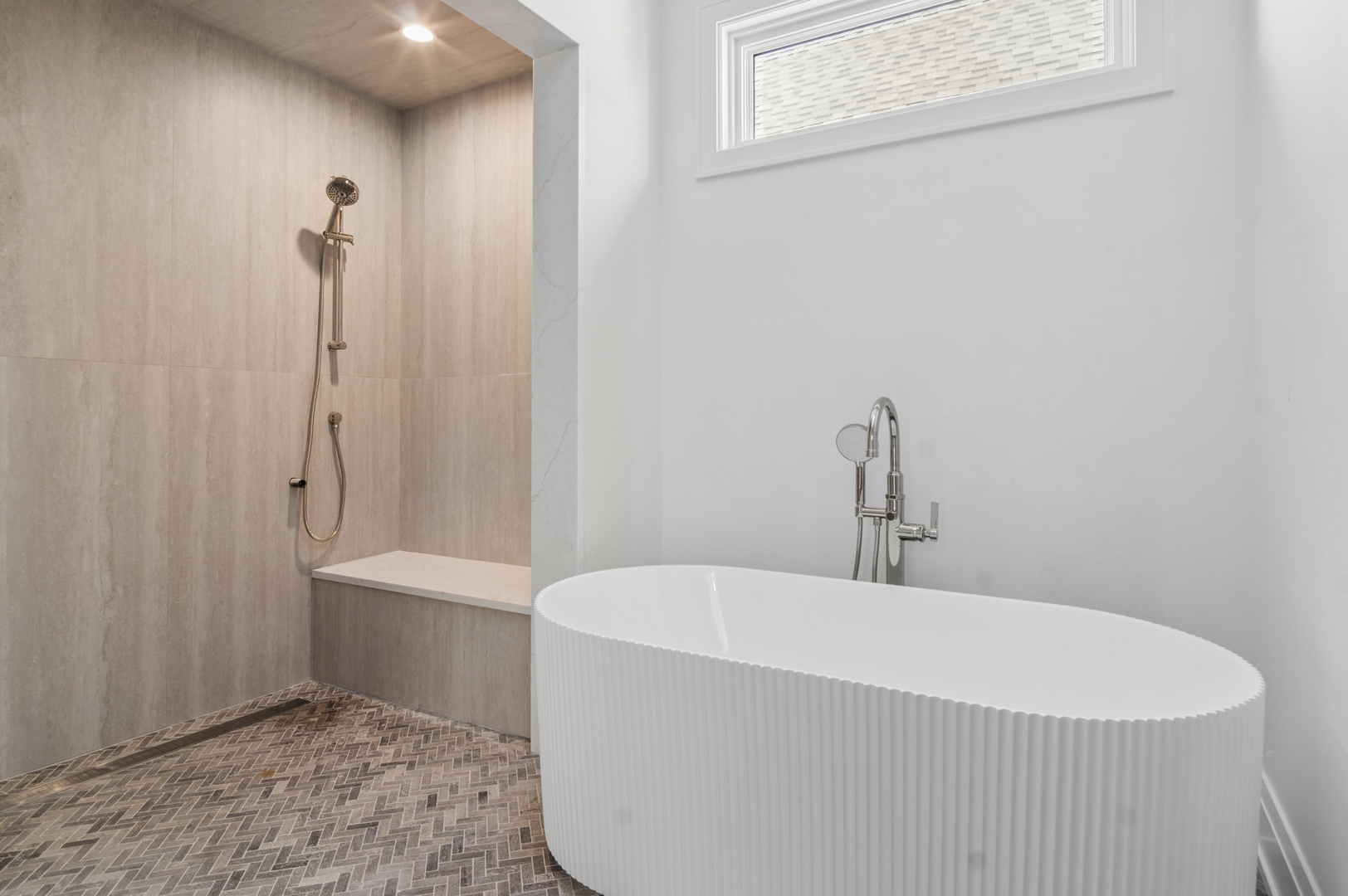 MLS #MRD12754584 image #6