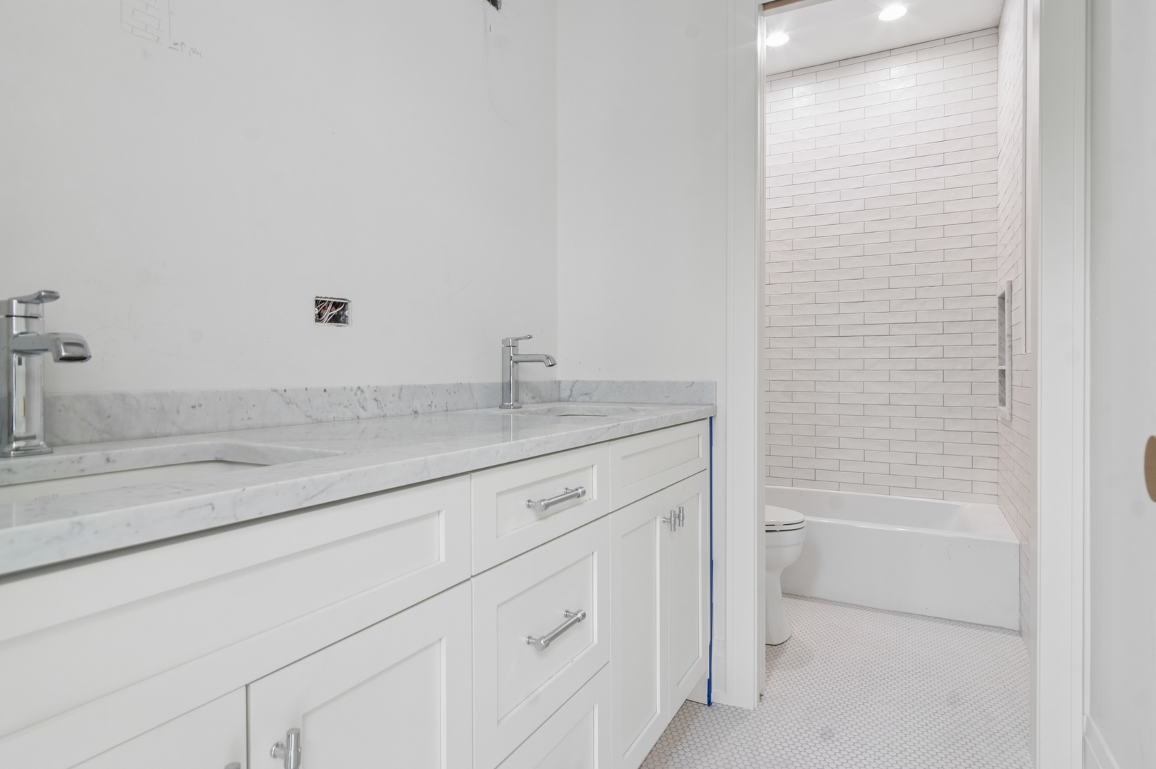 MLS #MRD12754584 image #7
