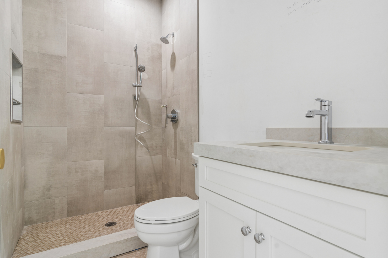 MLS #MRD12754584 image #8