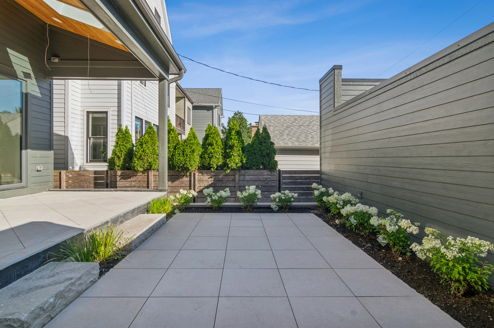 MLS #MRD12754584 image #9