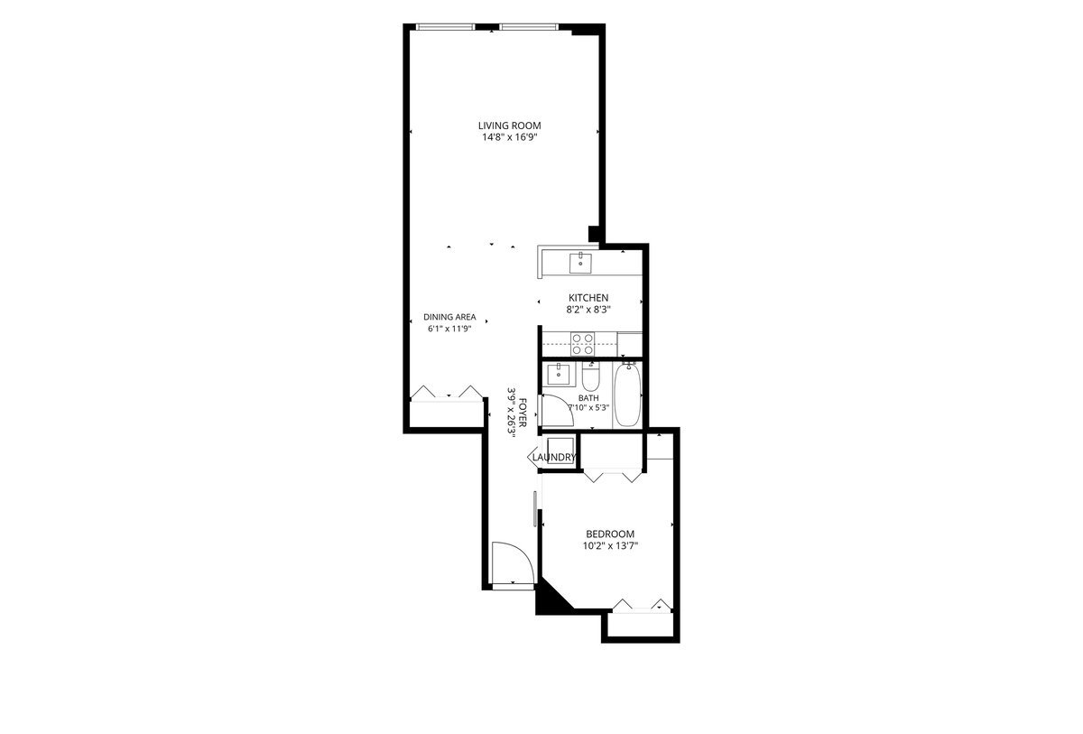 MLS #MRD12754621 image #16
