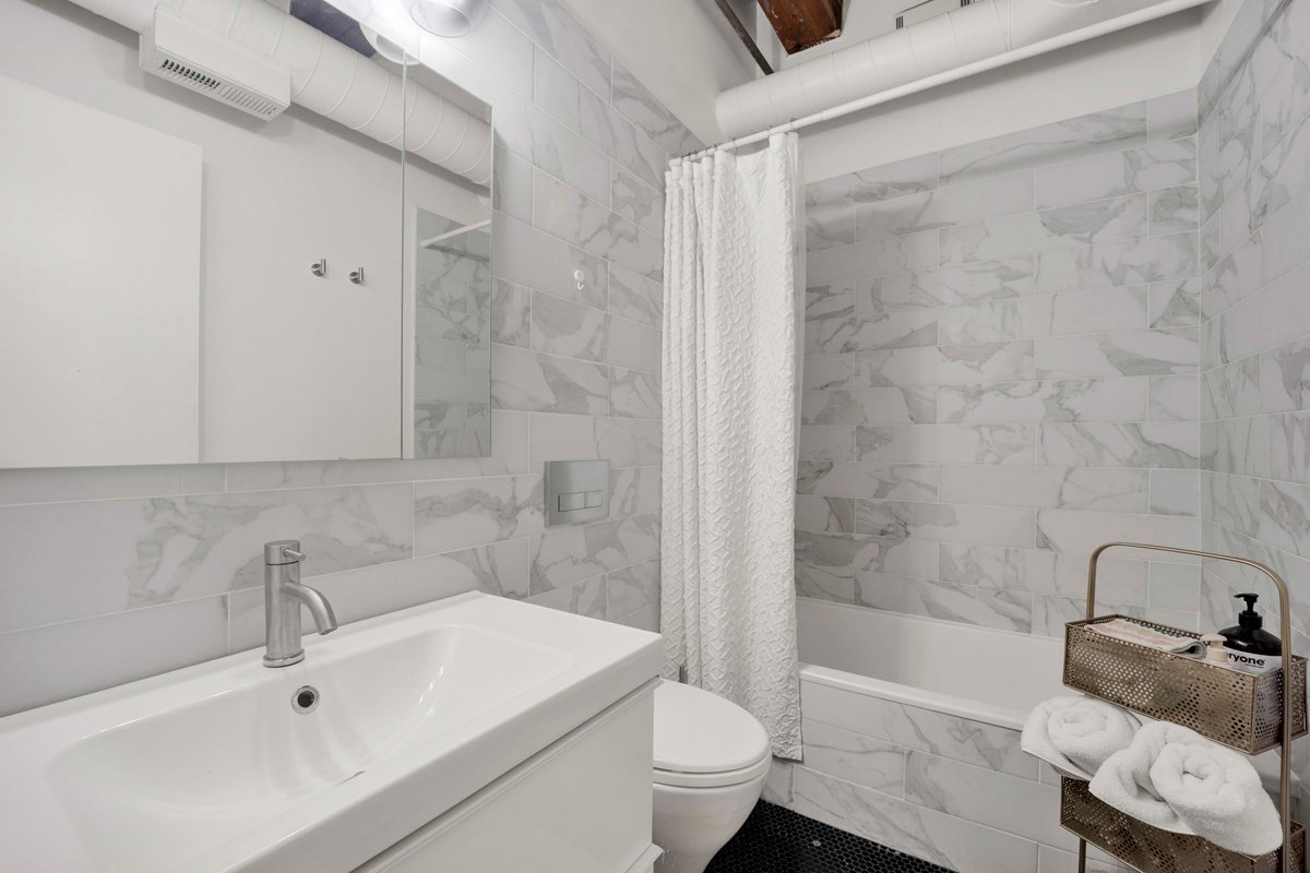 MLS #MRD12754621 image #9