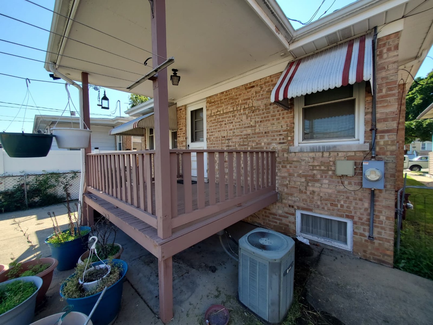 MLS #MRD12754696 image #22
