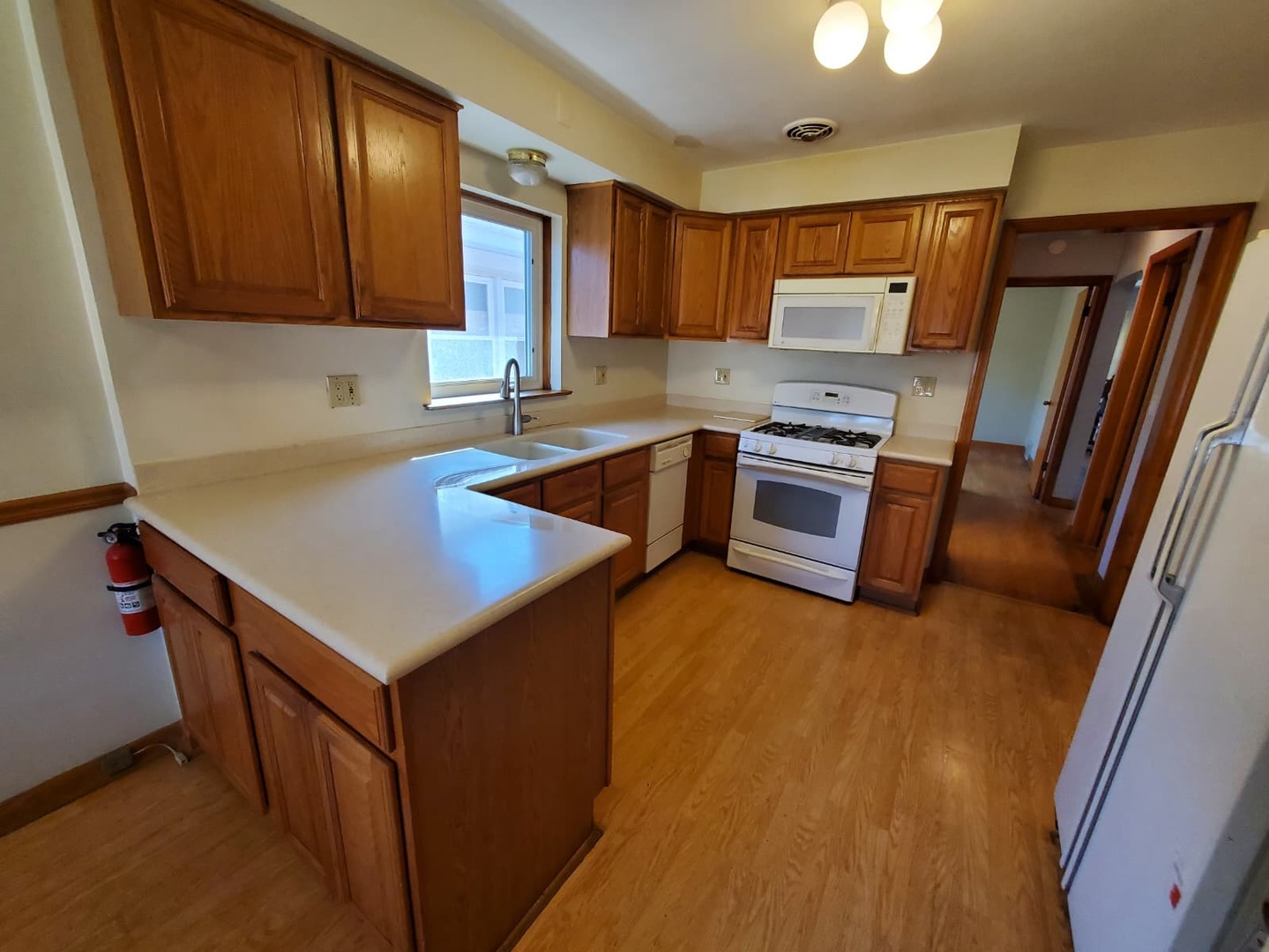 MLS #MRD12754696 image #4