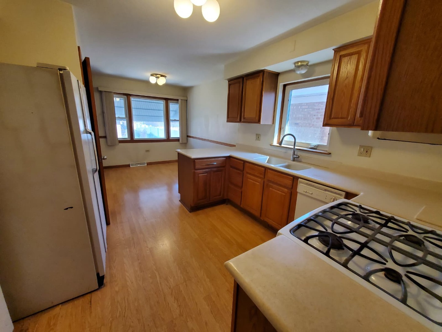 MLS #MRD12754696 image #6