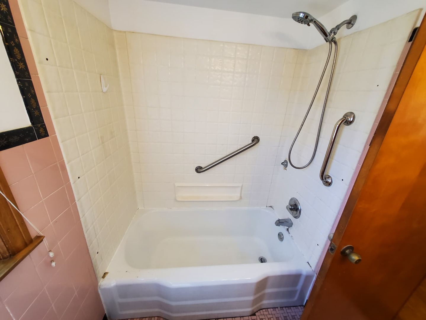 MLS #MRD12754696 image #7