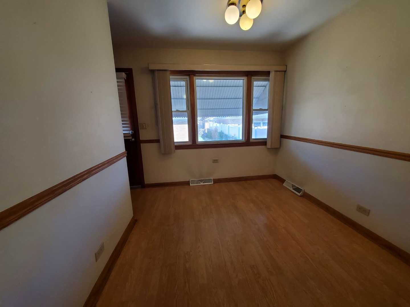 MLS #MRD12754696 image #8