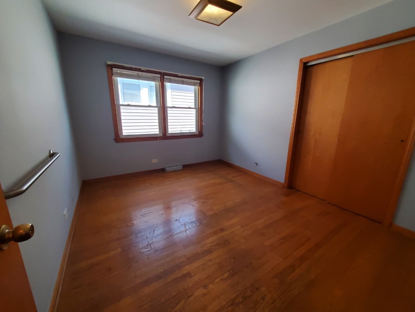 MLS #MRD12754696 image #9