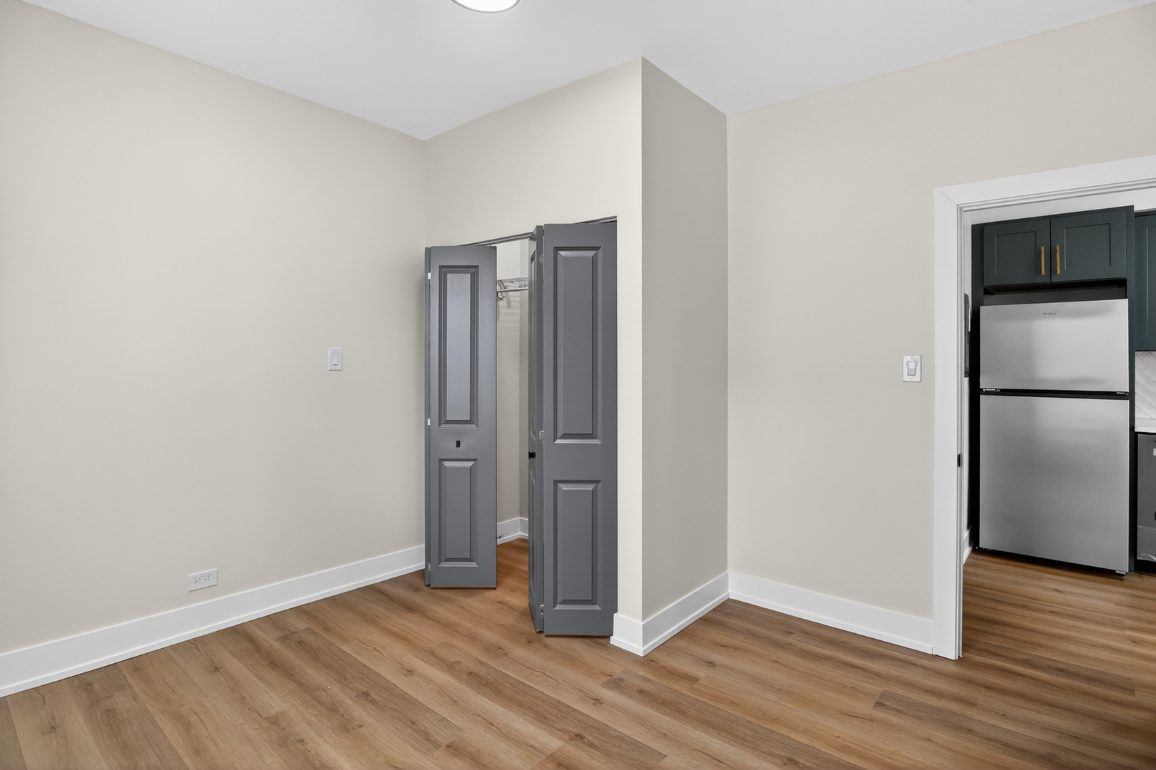 MLS #MRD12754697 image #11