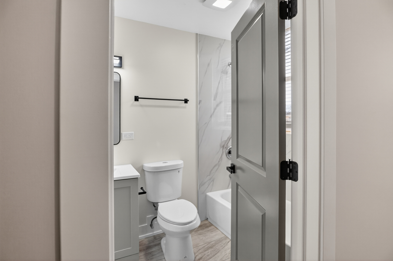 MLS #MRD12754697 image #14