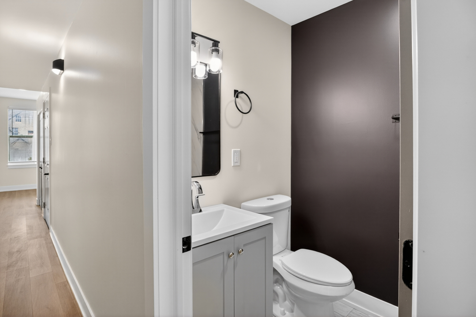 MLS #MRD12754697 image #15