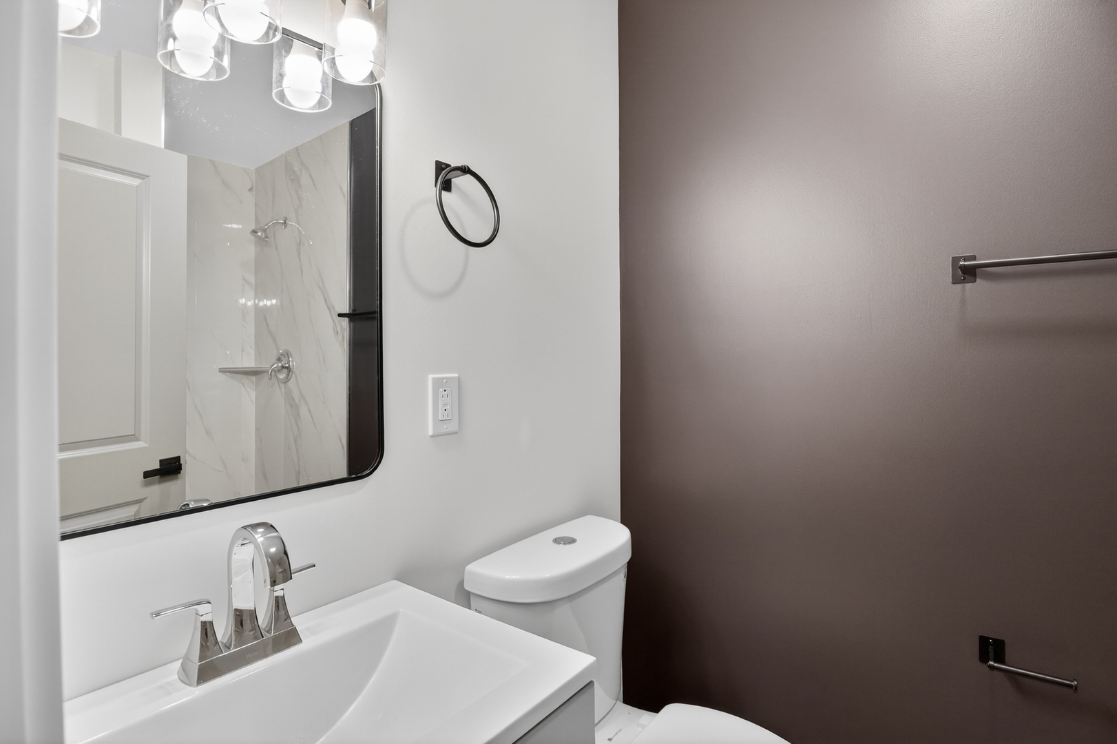 MLS #MRD12754697 image #16