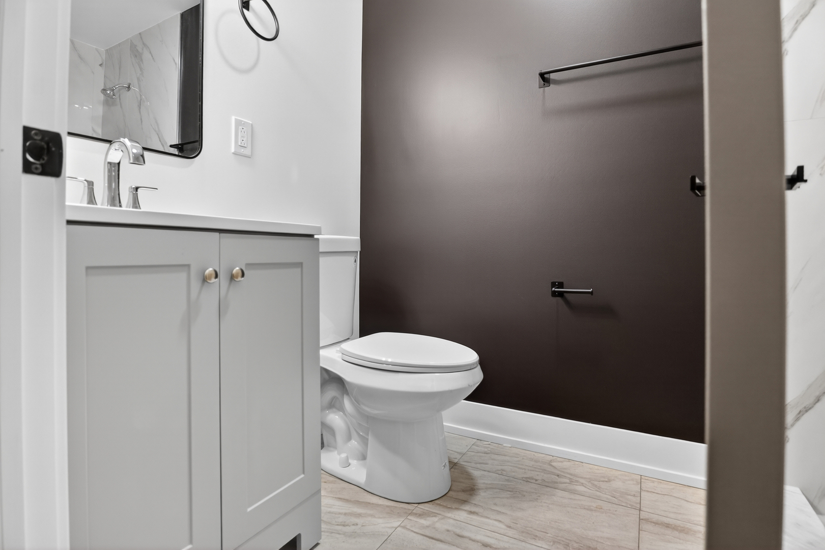 MLS #MRD12754697 image #26