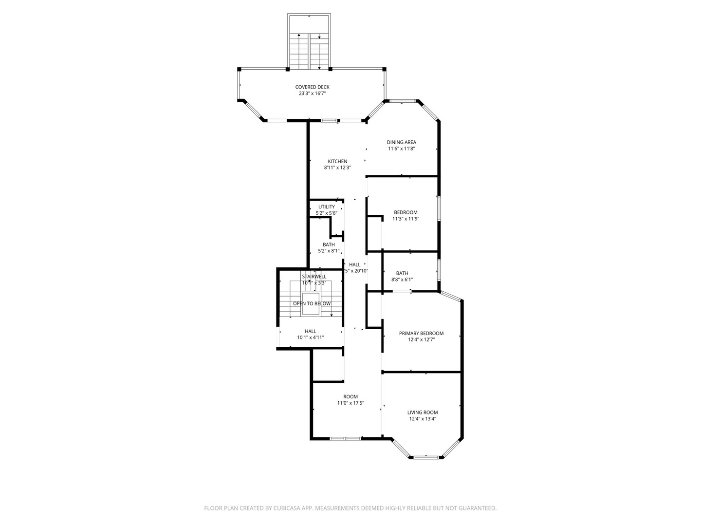 MLS #MRD12754697 image #34