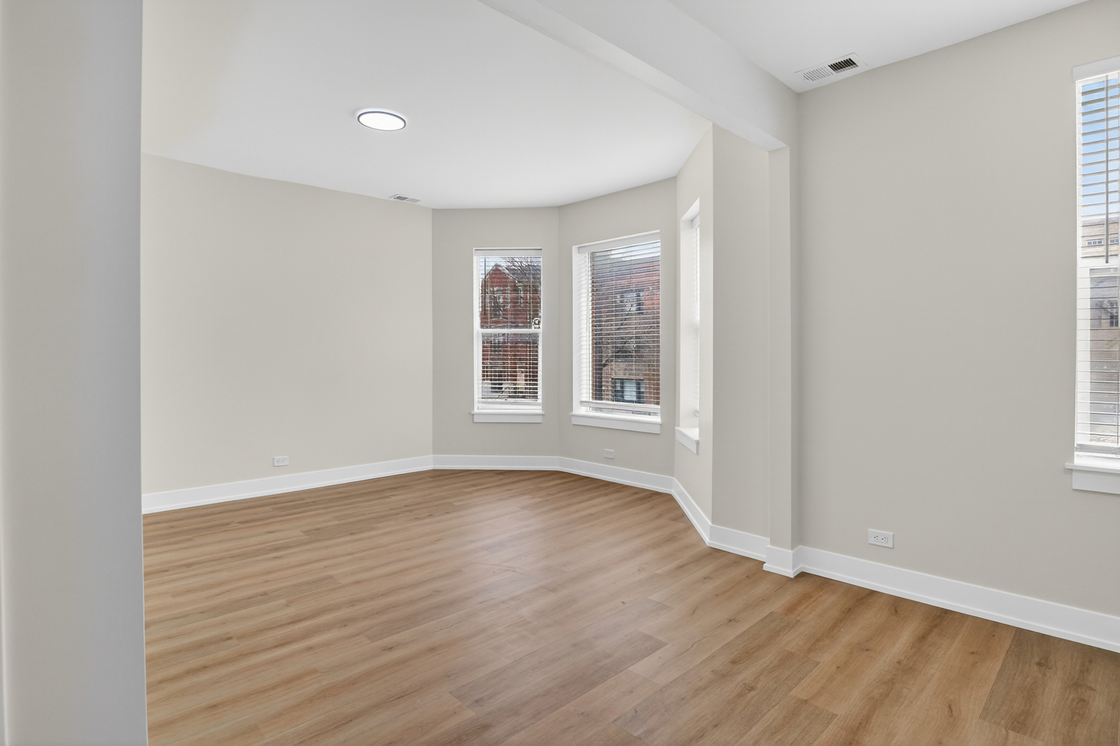MLS #MRD12754697 image #4