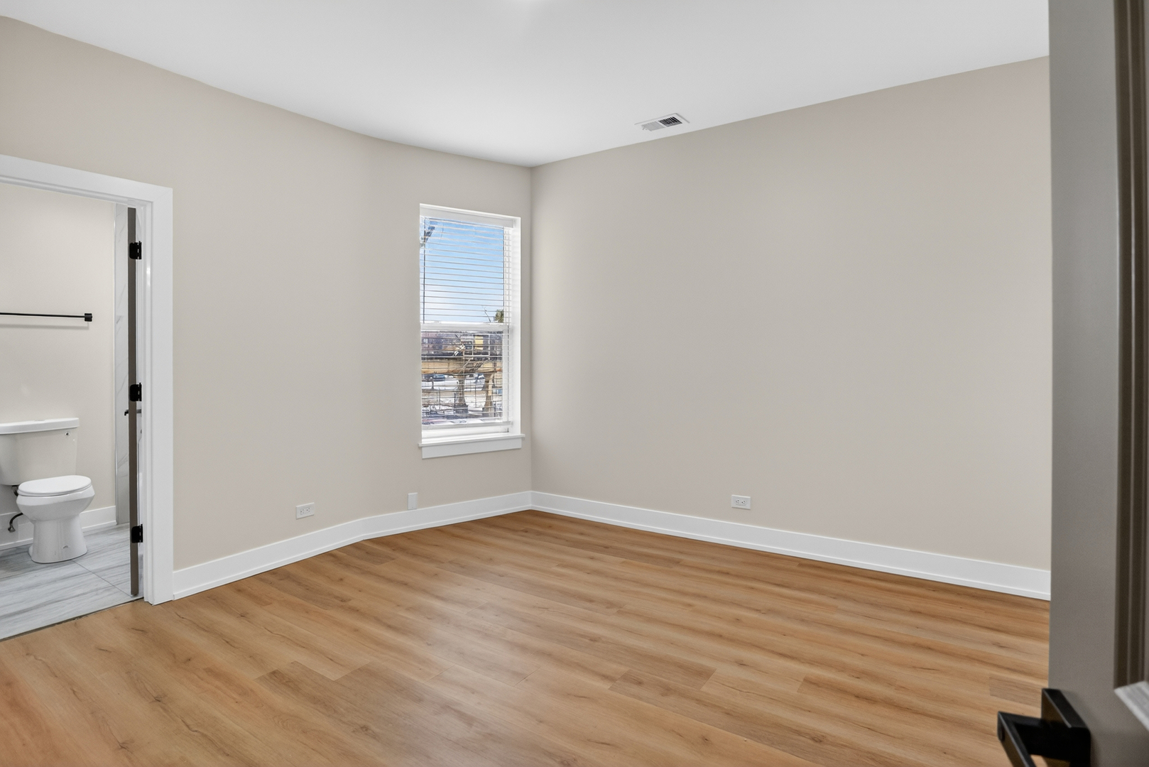 MLS #MRD12754697 image #8