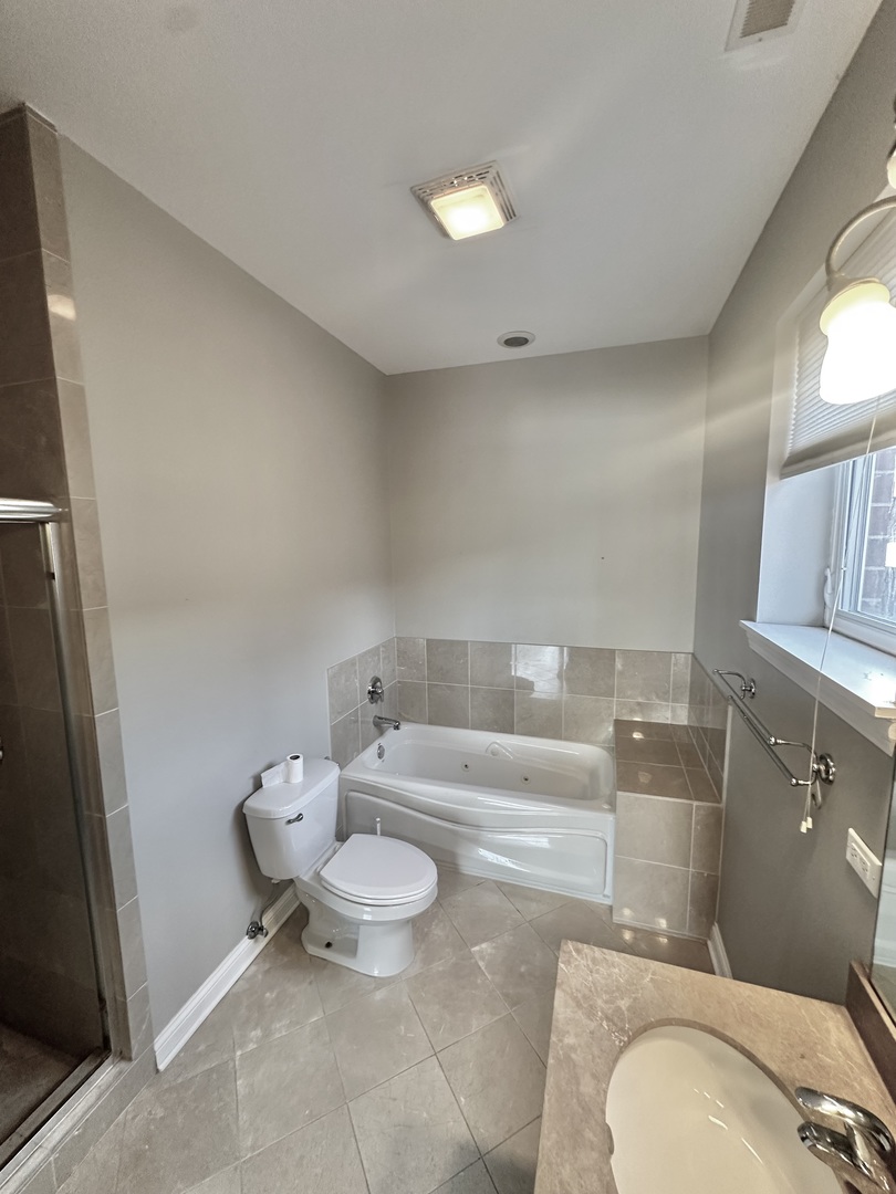 MLS #MRD12754746 image #4