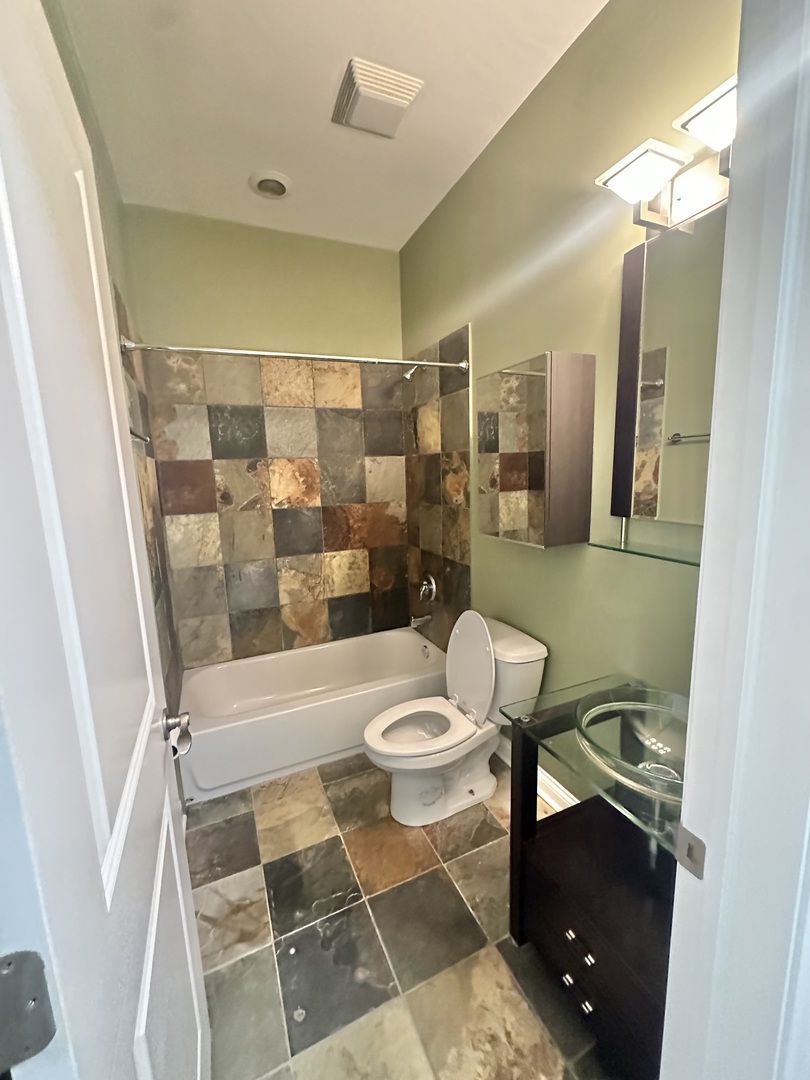 MLS #MRD12754746 image #8