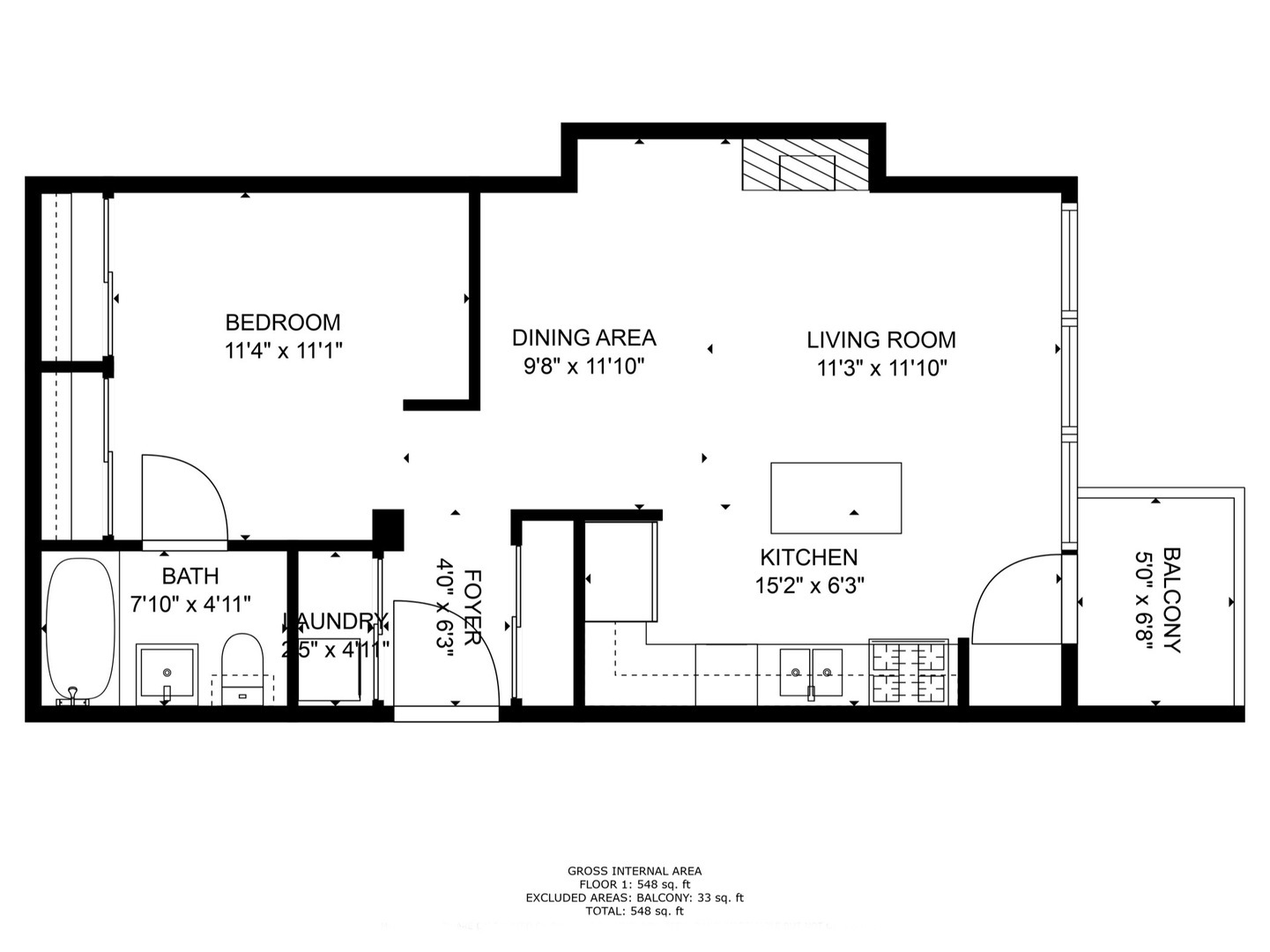 MLS #MRD12754769 image #10