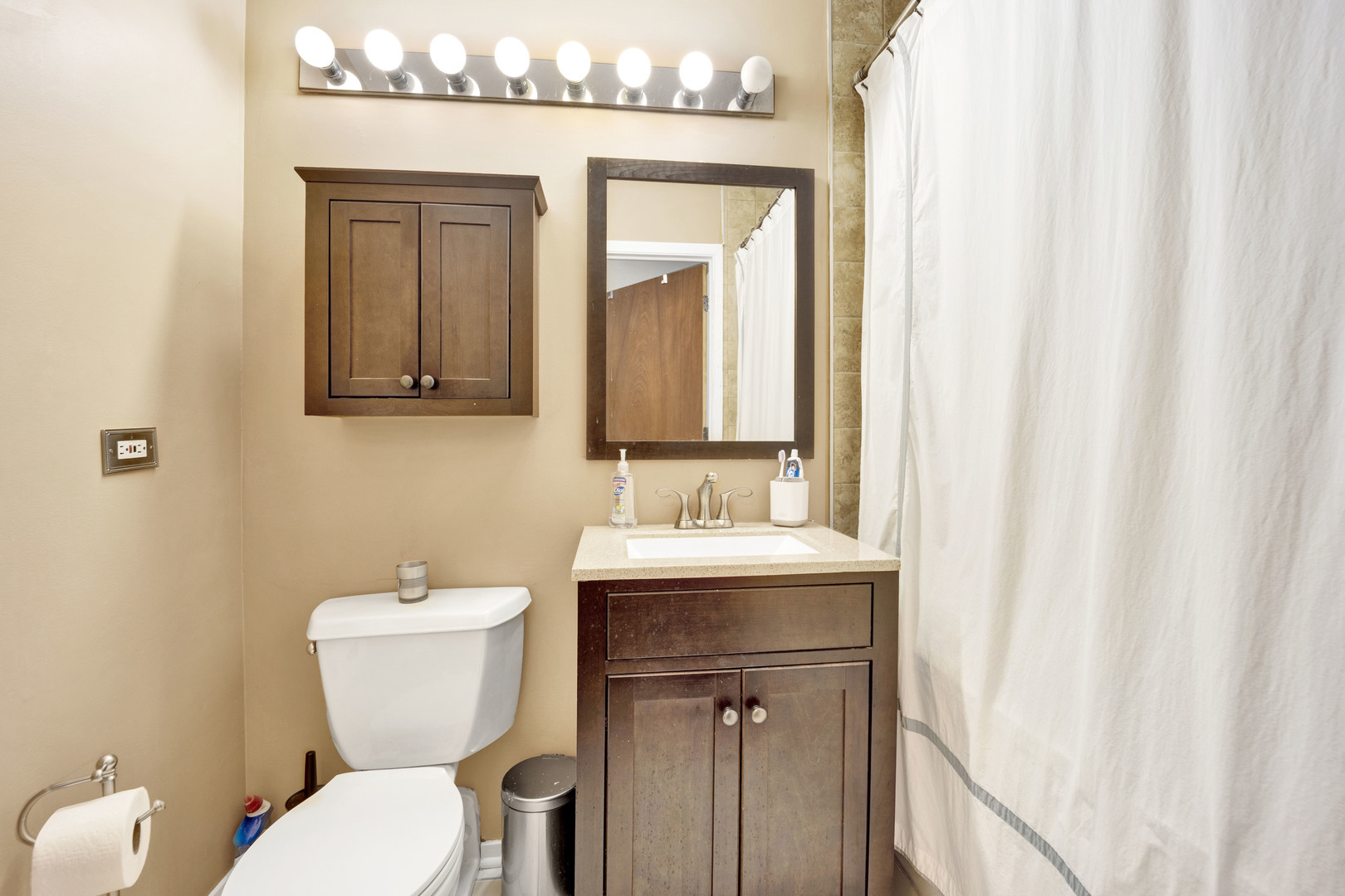 MLS #MRD12754769 image #6
