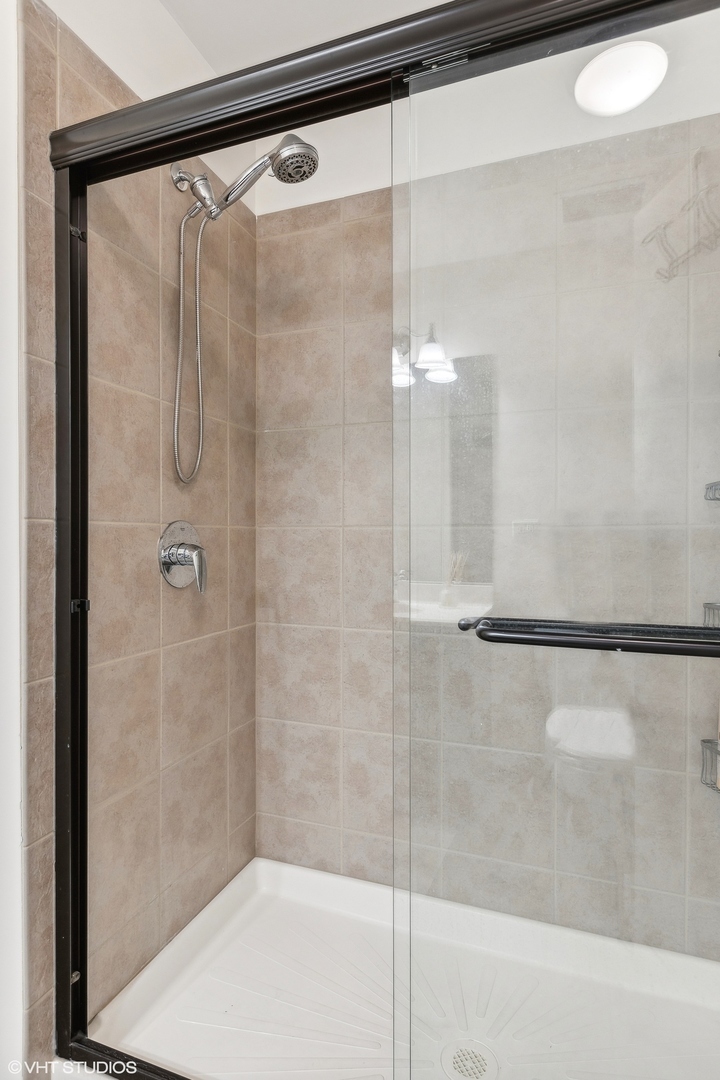 MLS #MRD12754795 image #11