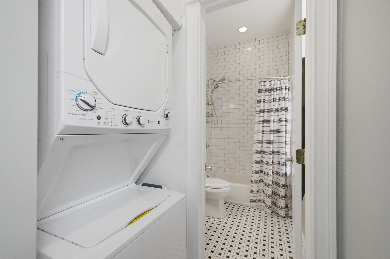 MLS #MRD12754802 image #11