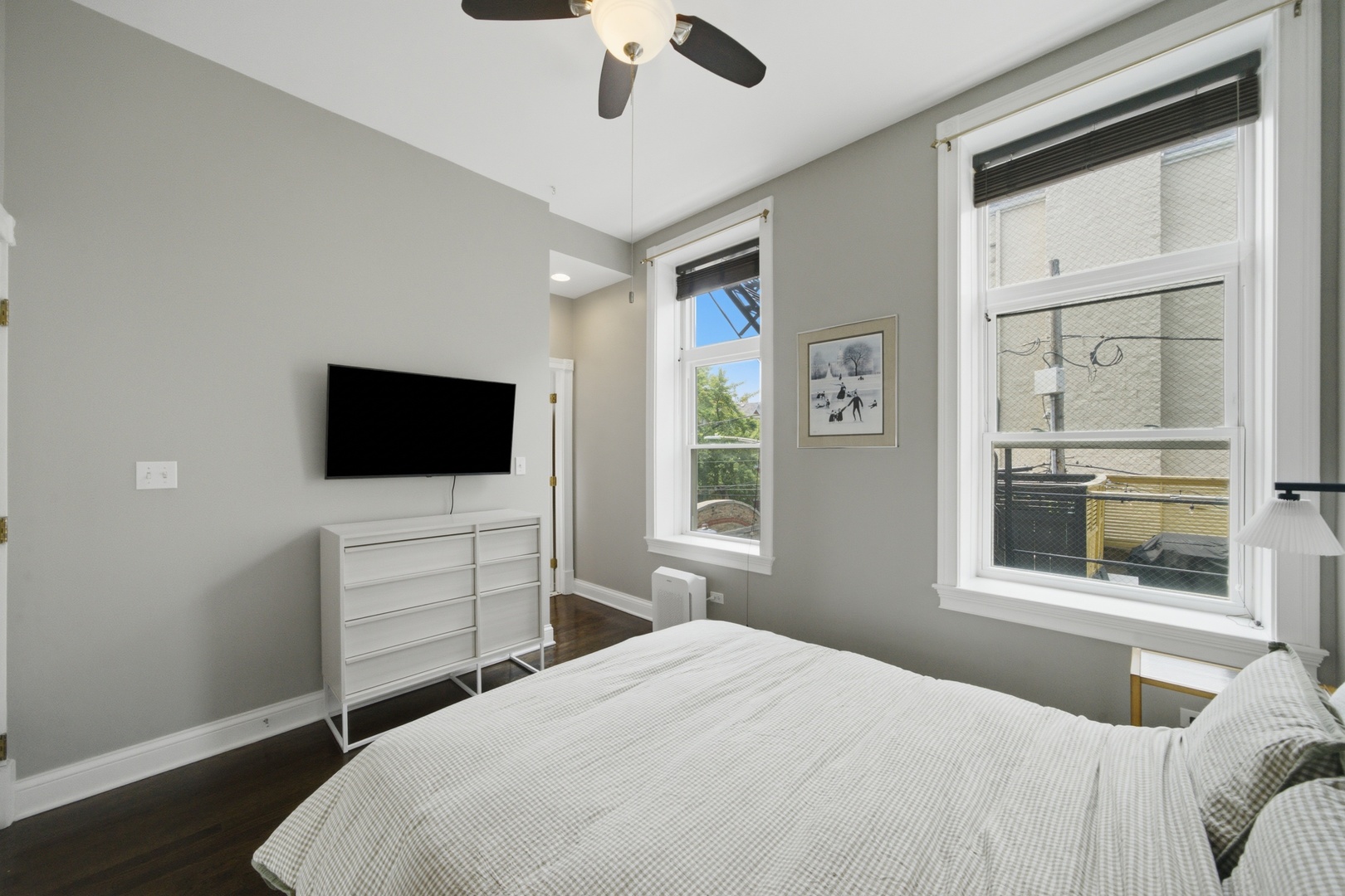 MLS #MRD12754802 image #8
