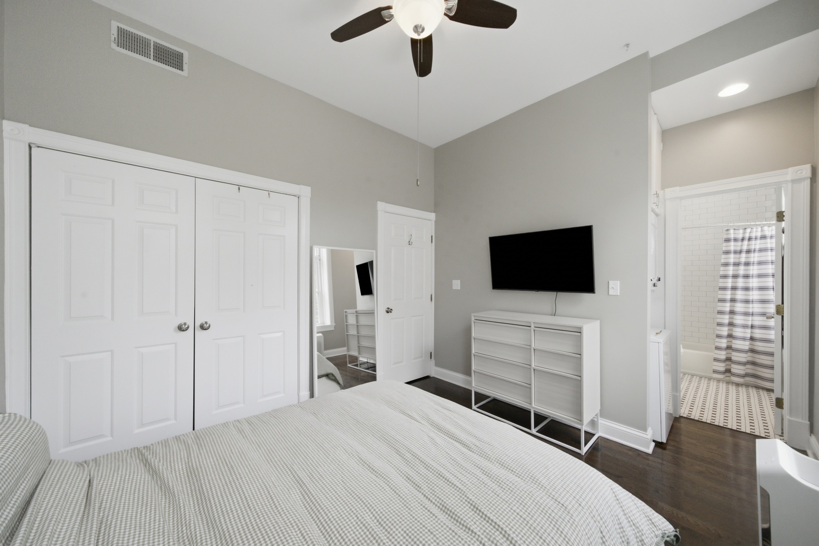 MLS #MRD12754802 image #9