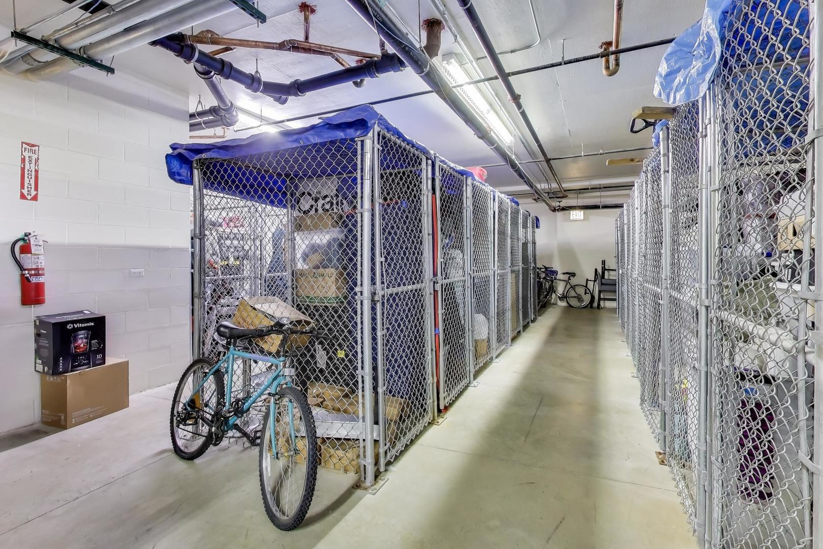 MLS #MRD12754862 image #32