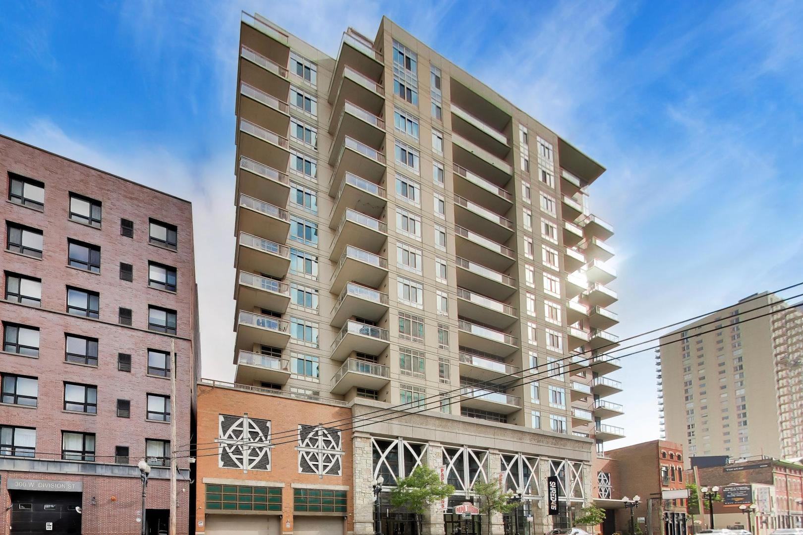 MLS #MRD12754862 image #33