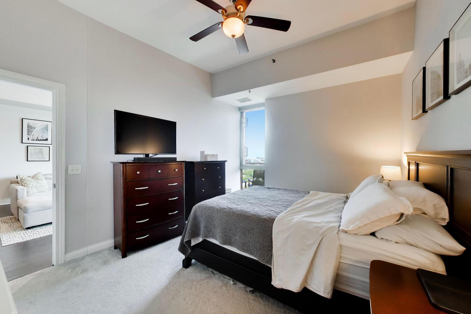 MLS #MRD12754862 image #9
