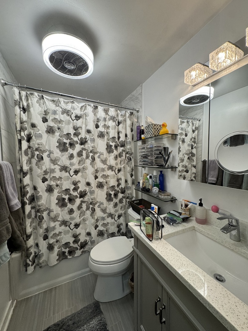 MLS #MRD12754872 image #13