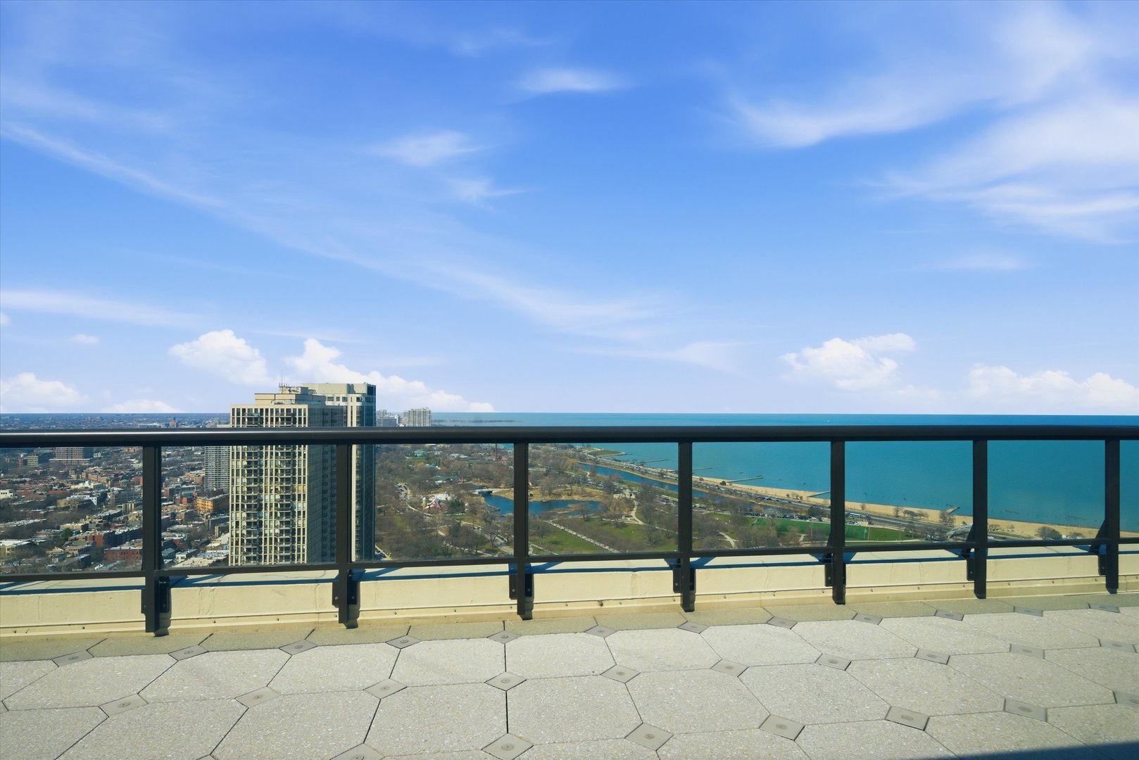 MLS #MRD12754872 image #15